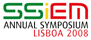 ssiem annual symposium
