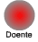 doente