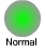 normal