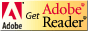 Get Acobat Reader