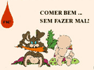 Livro De Receitas Para Fenilcetonúricos